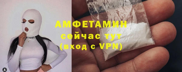 сатива Арсеньев