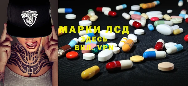 сатива Арсеньев