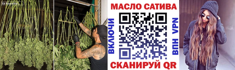 MEGA онион  Можайск  darknet формула  Дистиллят ТГК THC oil 