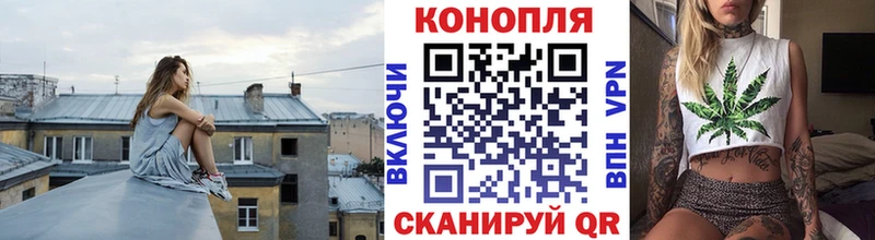 Шишки марихуана THC 21%  Можайск 
